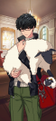 Card illust 116.png