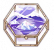 Item icon-212.png