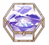 Item icon-212.png