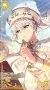 Card game 1374.png
