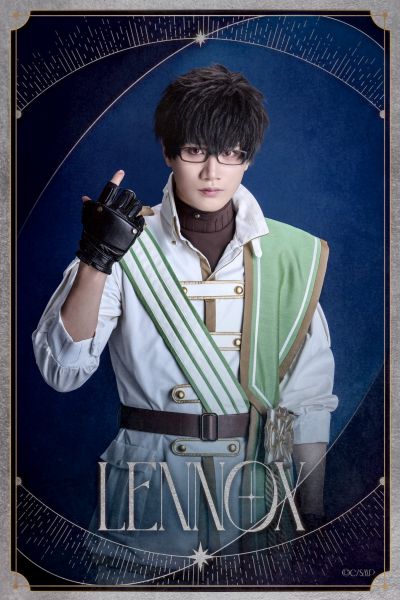 文件:Lennox-白柏寿大-1.5部前篇.jpg