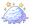 ねがいご糖.png