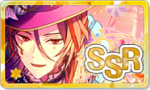 Story select card 706.png