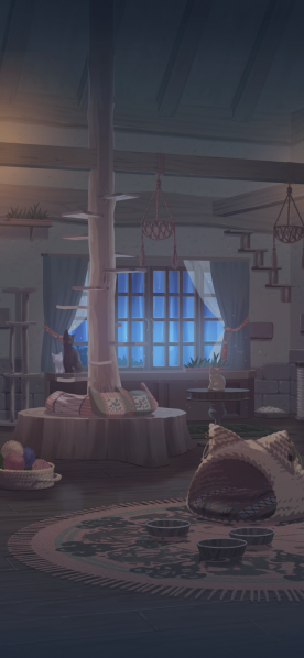 文件:Cathouseinside bg 3.png