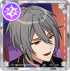Card icon 977.png