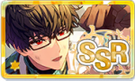 Story select card 552.png