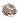 Minitalking icon rustica.png