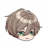 Minitalking icon rustica.png