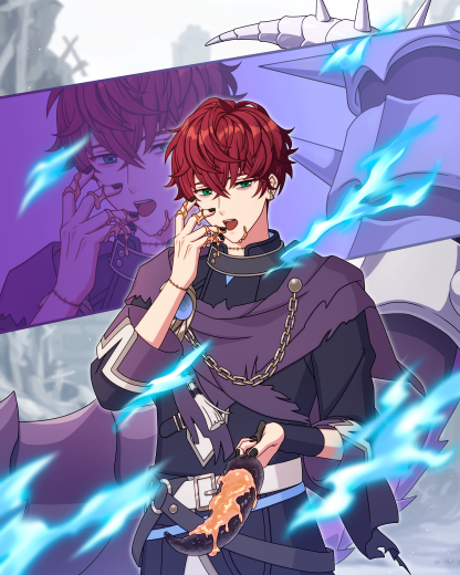 Card illust 1496.png