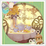 Home bg icon 198.png