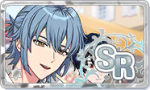 Story select card 76.png
