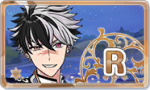 Story select card 281.png