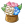 Item icon-10628.png