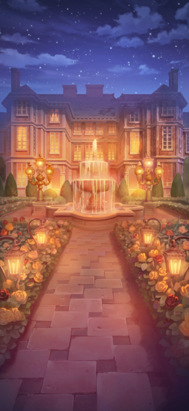 文件:Outjoshuamansion bg 3.png
