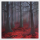 Bg icon 200407.png