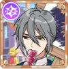 Card icon 1313.png