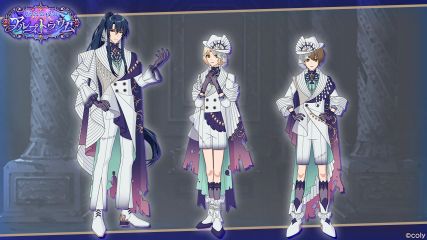 Event info chara 200614 1.png