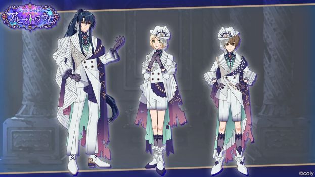 Event info chara 200614 1.png