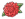 Item icon-10898.png