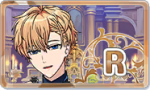 Story select card 237.png
