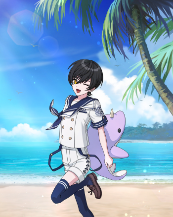 Special illust 5 1.png