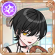 Card icon 945.png