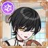 Card icon 945.png