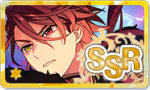 Story select card 311.png