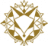 Mahousya mahoujin owen.png