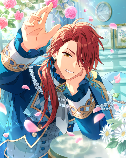 Card illust 1265.png