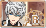 Story select card 8.png