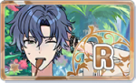 Story select card 526.png