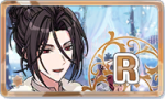 Story select card 1025.png