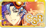 Story select card 786.png