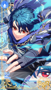 Card game 1493.png