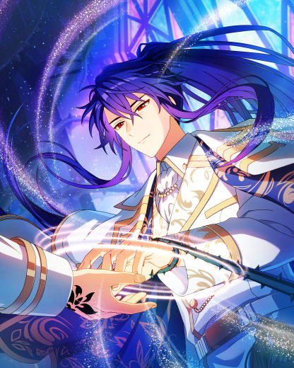 Card illust 1589.png