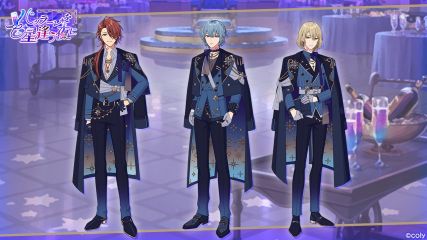 Event info chara 200611 1.png