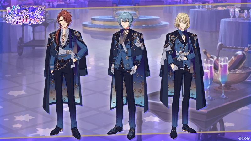 文件:Event info chara 200611 1.png