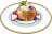 サヴァラン.png