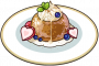 サヴァラン.png