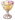 蜂蜜酒