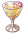 Item icon-10253.png
