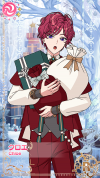 Card game 1231.png