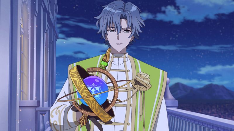 文件:Anime ep 08 22.jpg