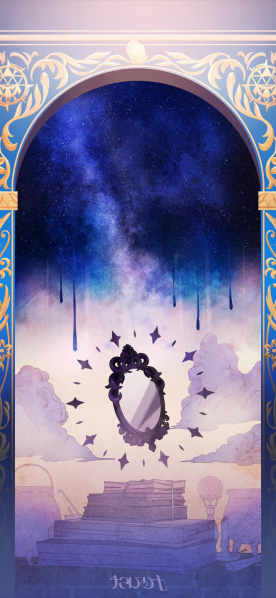 文件:3rdanniv faust bg 3.png