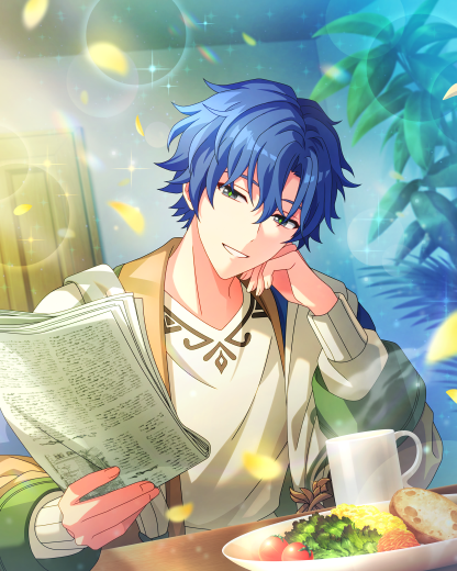 Card illust 1317.png