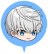 Mahousya room arthur.png