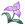 Item icon-100017.png