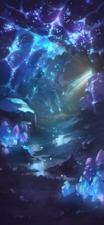 Starrycave bg 1.png