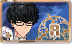 Story select card 1294.png
